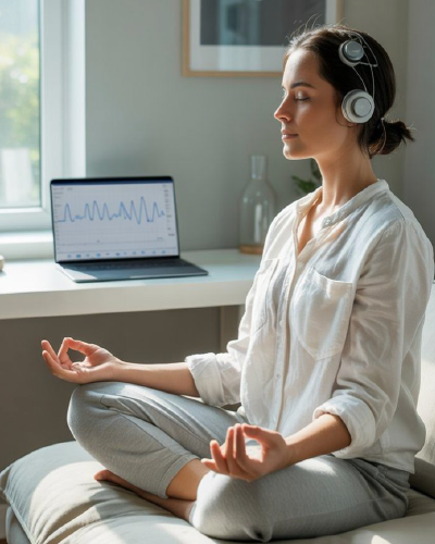 Breathwork